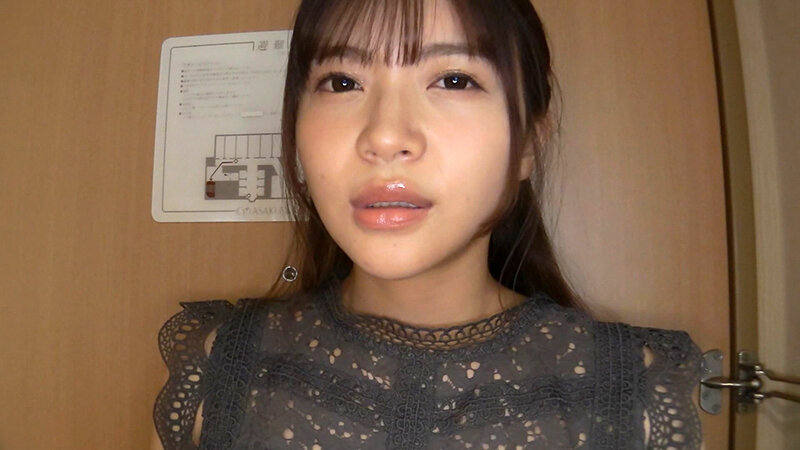 SDBB-004 第 1 部分 - 30 分钟