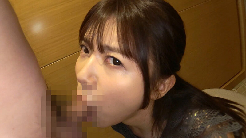 SDBB-004 第 12 部分 - 30 分钟