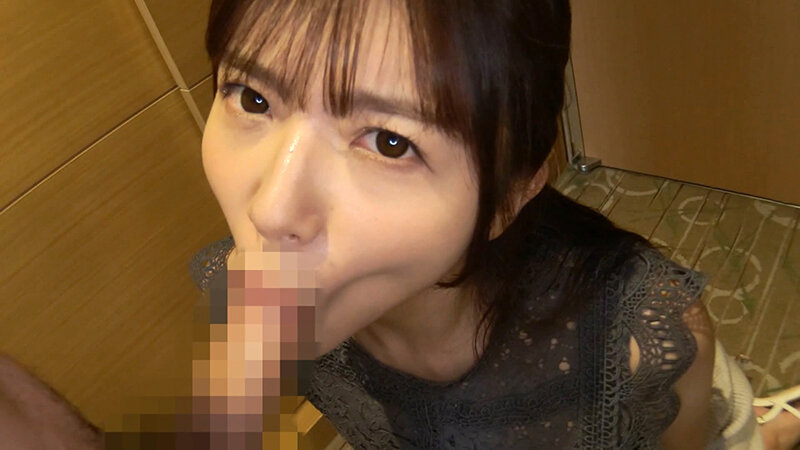 SDBB-004 第 5 部分 - 30 分钟