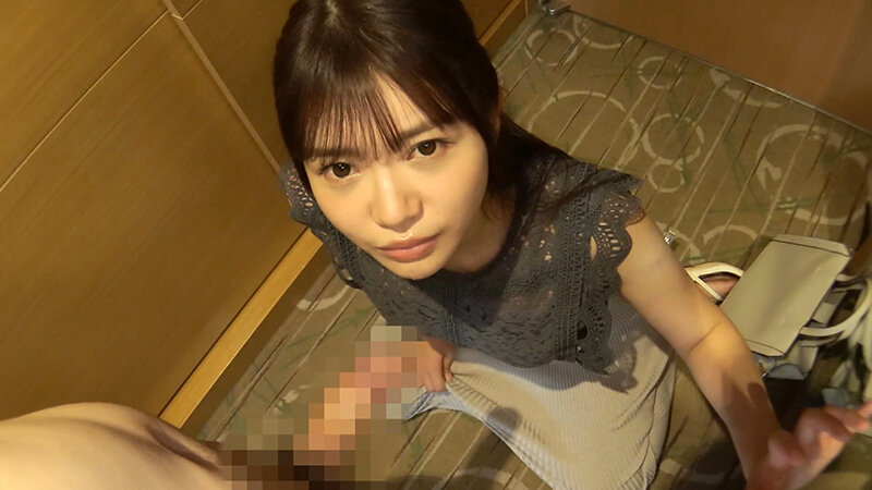 SDBB-004 Part 8 - 30 minutes