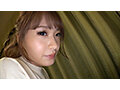 SDBB-005 jav