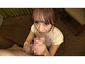 SDBB-005 jav