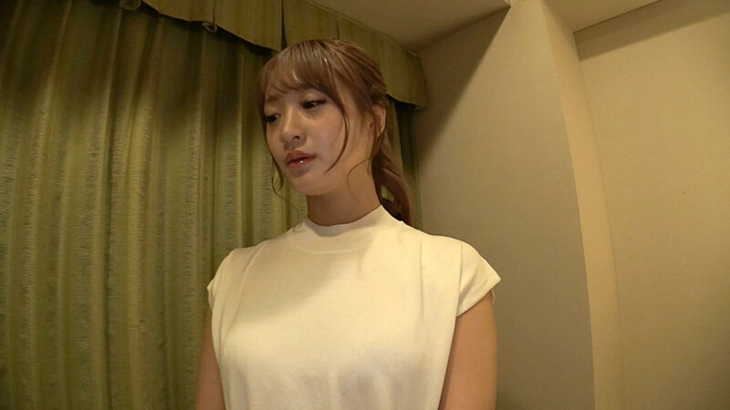 SDBB-005 パート 1 - 30 分