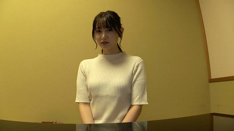 SDBB-006 Bagian 1 - 30 minit