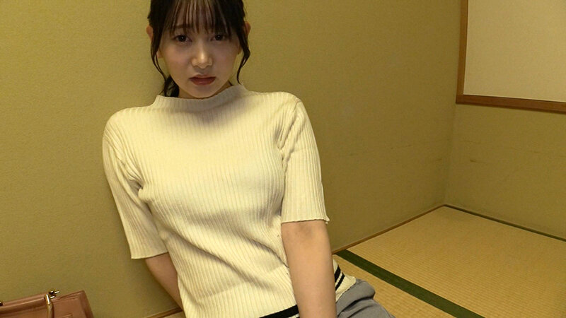 SDBB-006 Bagian 2 - 31 minit