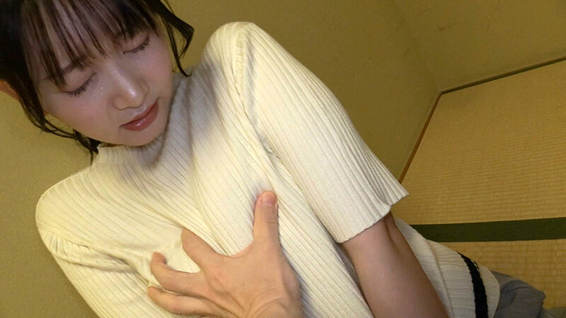 SDBB-006 Bagian 3 - 32 minit