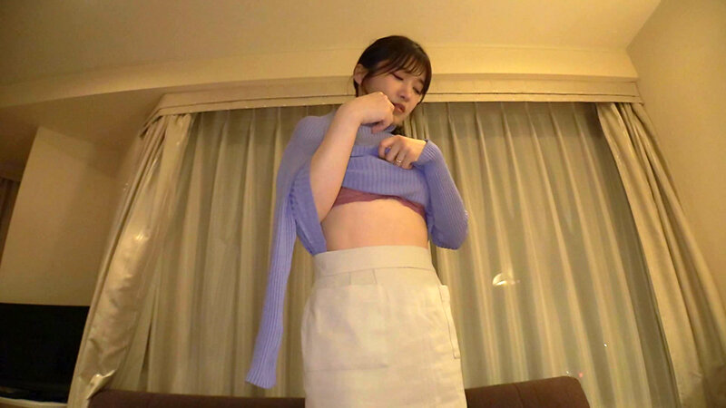 SDBB-007 Bagian 4 - 36 minit