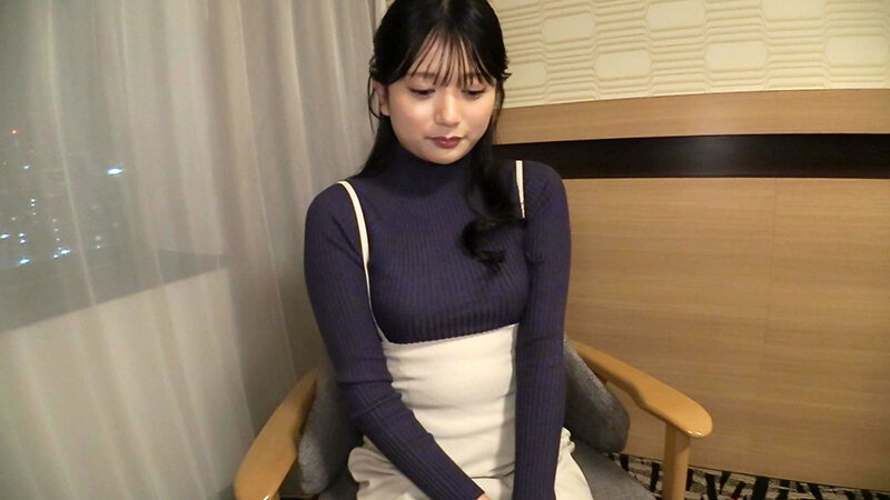 ワケありノーハンドフェラ若妻 かれん_0