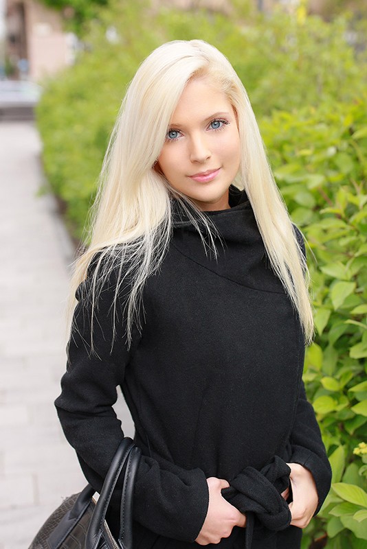 ZOOO-007 Bagian 9 - 142 minit