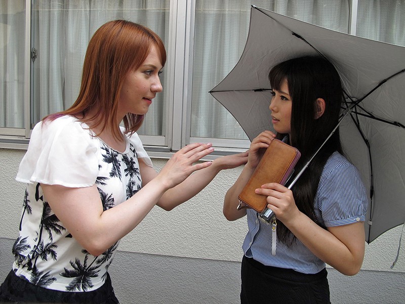 ZOOO-010 第 19 部分 - 246 分钟