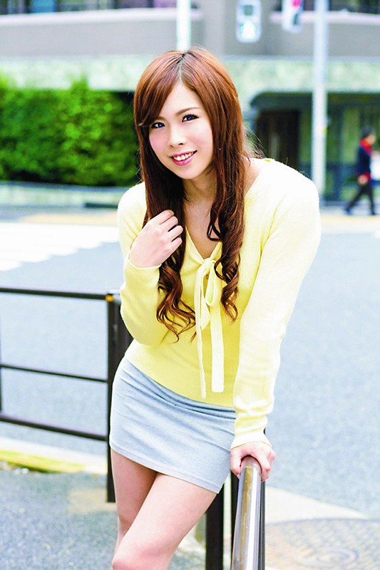 ZOOO-010 第 2 部分 - 42 分钟