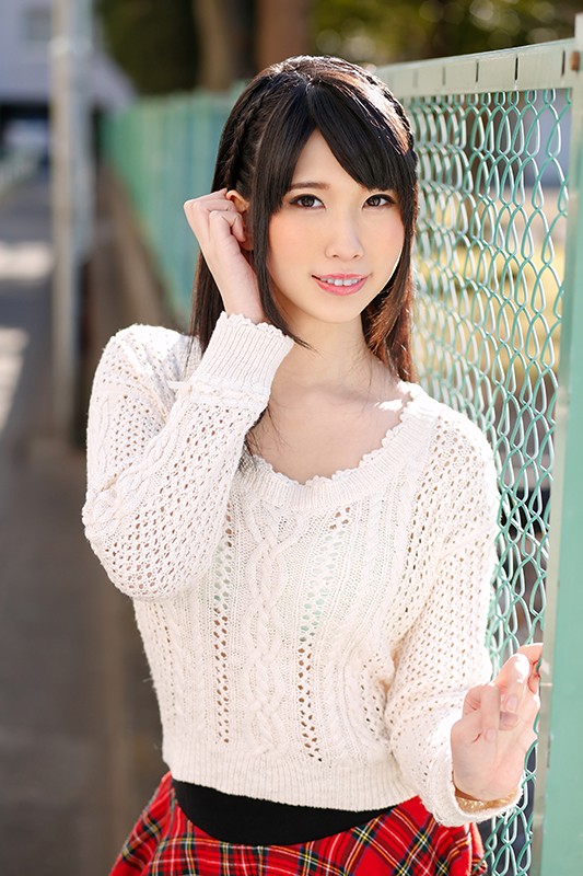 ZOOO-010 第 5 部分 - 78 分钟