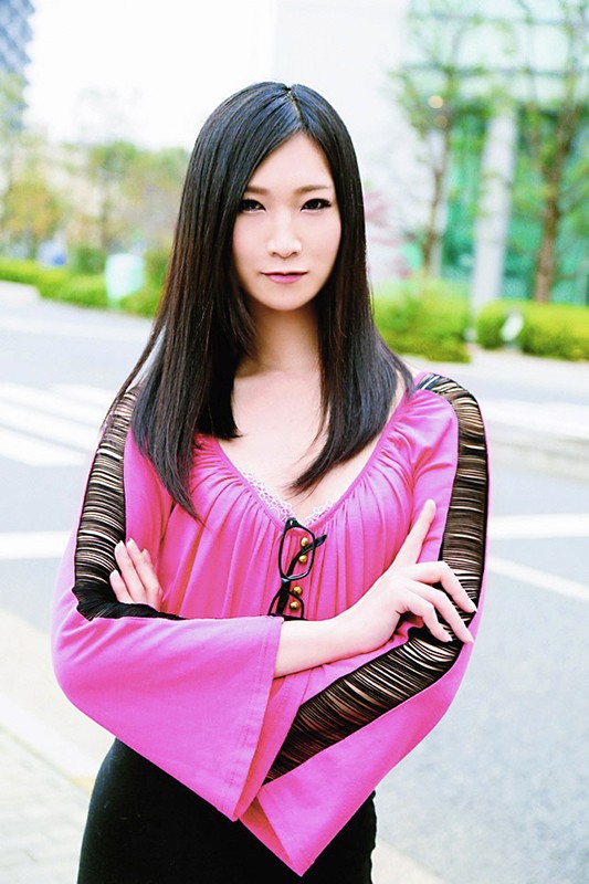 ZOOO-010 第 9 部分 - 126 分钟