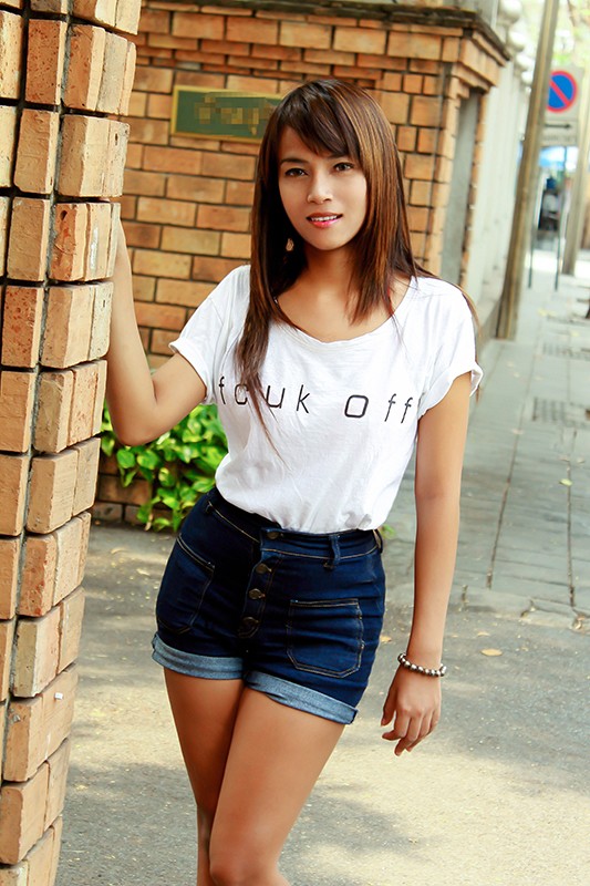 ZOOO-019 Part 10 - 138 minutes