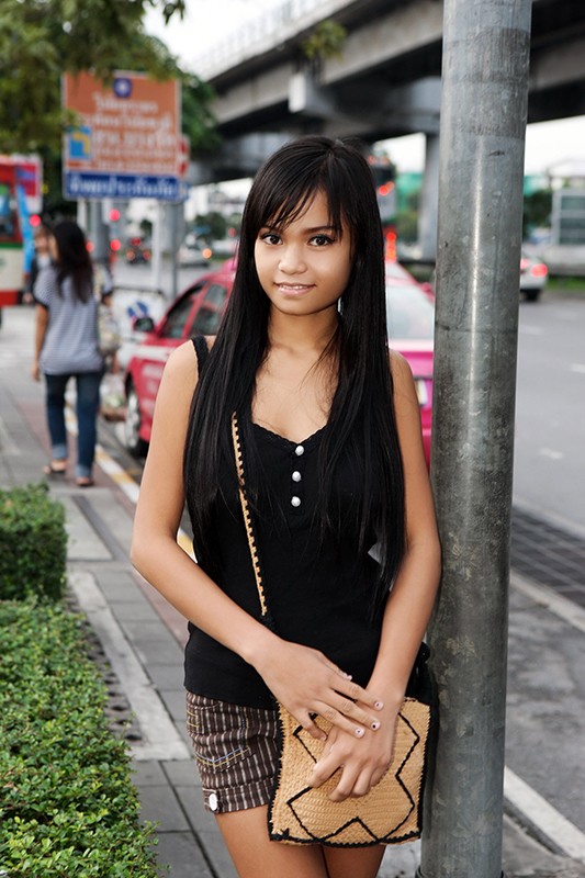 ZOOO-019 Bagian 11 - 150 minit