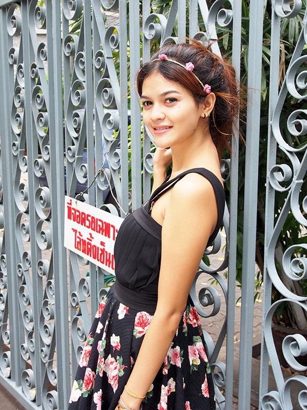 ZOOO-019 Part 8 - 114 minutes