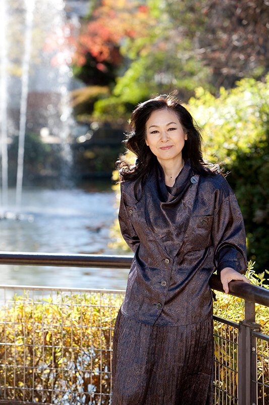 ZOOO-027 Part 15 - 198 minutes