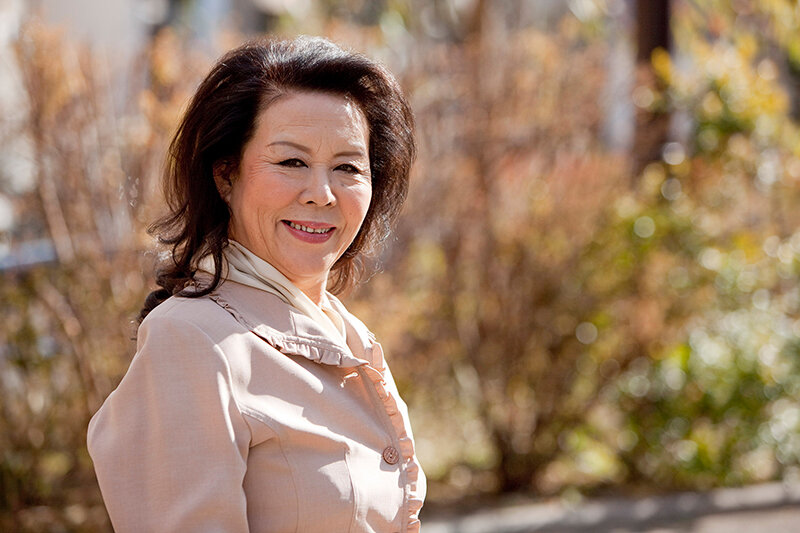 ZOOO-027 Part 19 - 246 minutes