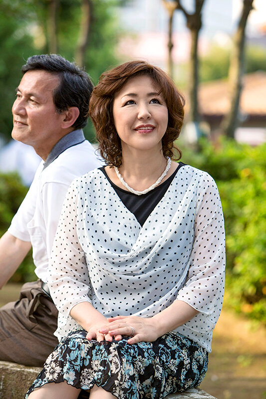 ZOOO-033 Part 13 - 258 minutes