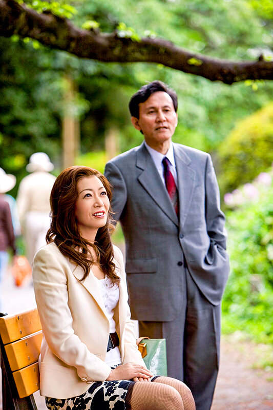 ZOOO-033 Part 16 - 315 minutes