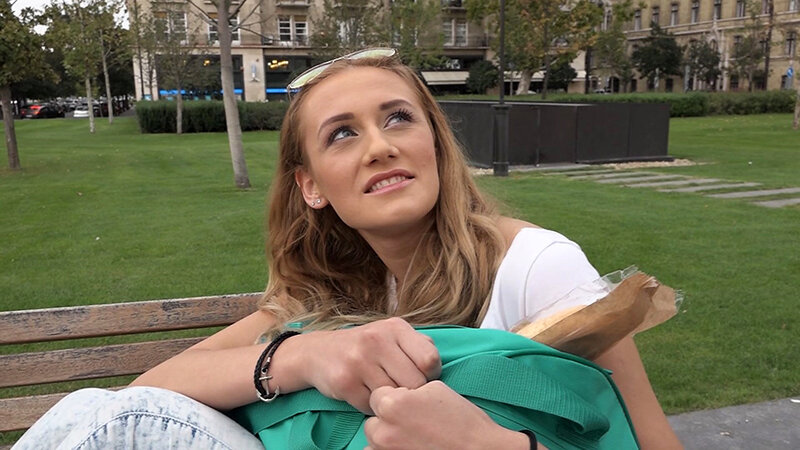 ZOOO-034 パート 1 - 30 分