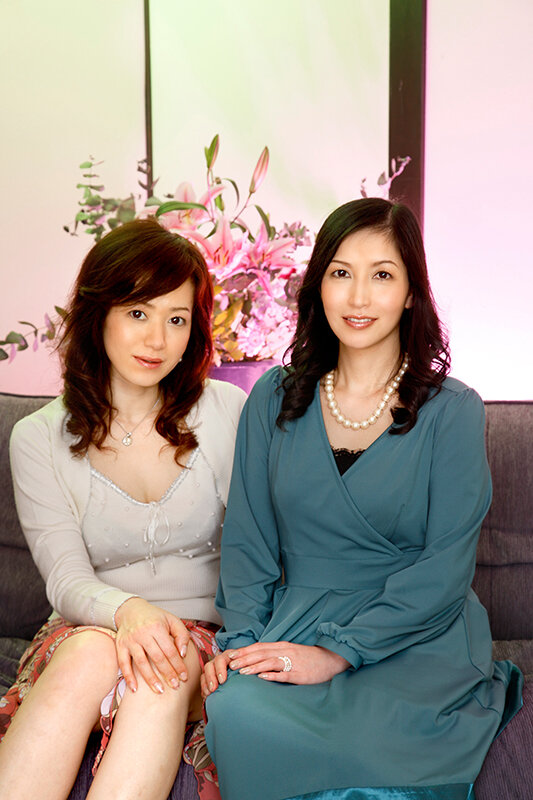 ZOOO-038 第 17 部分 - 206 分钟