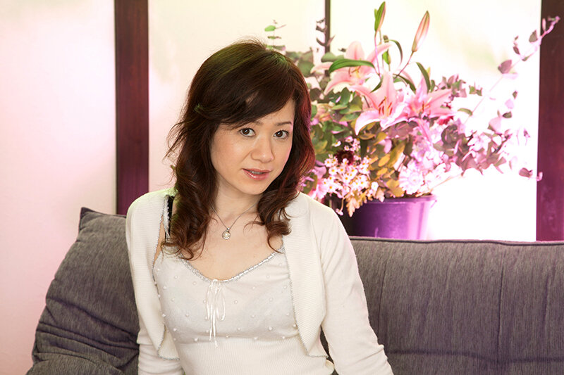 ZOOO-038 第 18 部分 - 217 分钟