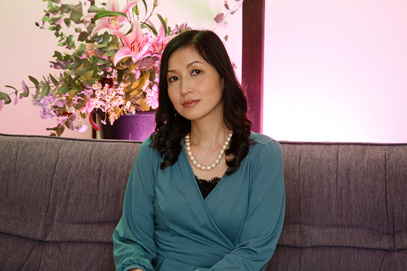 ZOOO-038 第 19 部分 - 228 分钟