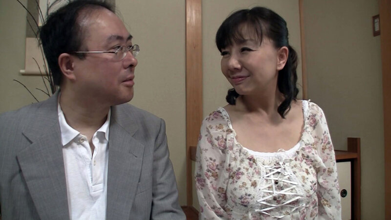 ZOOO-042 第 10 部分 - 165 分钟