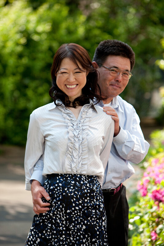 ZOOO-042 第 13 部分 - 210 分钟