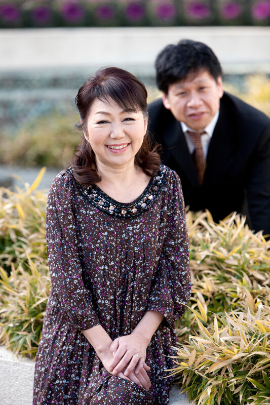 ZOOO-042 第 14 部分 - 225 分钟