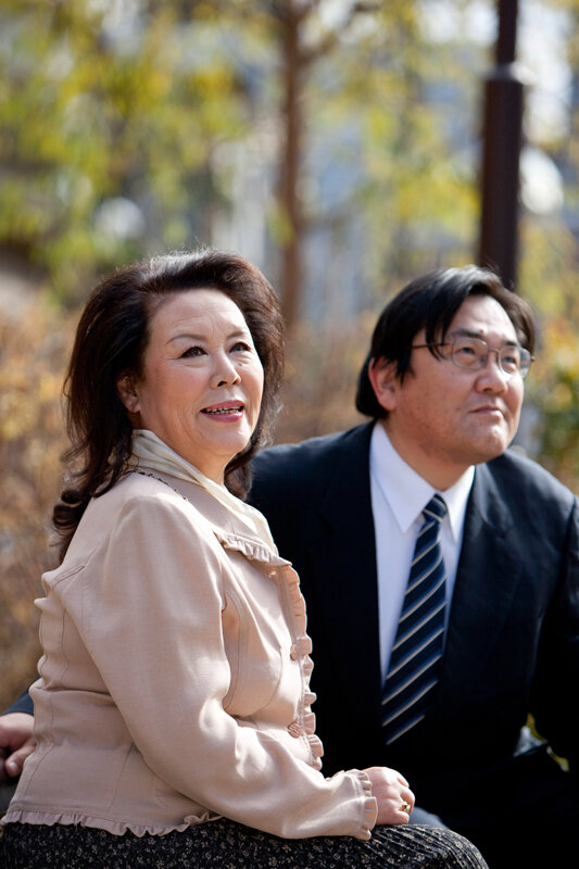 ZOOO-042 第 15 部分 - 240 分钟