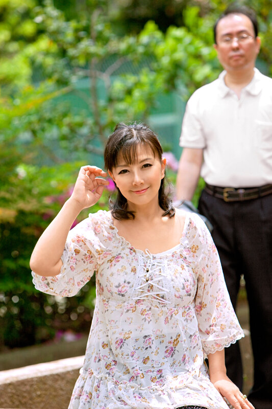 ZOOO-042 Bagian 16 - 255 minit