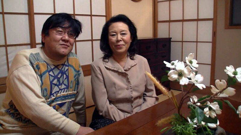 ZOOO-042 Bagian 4 - 75 minit