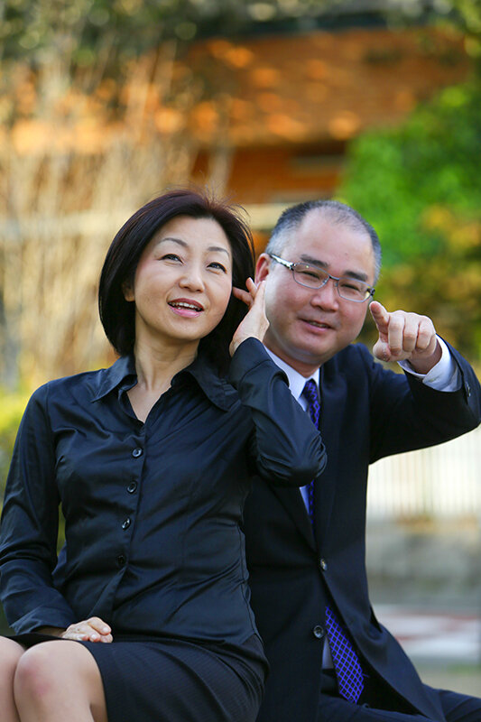 ZOOO-051 パート 11 - 160 分