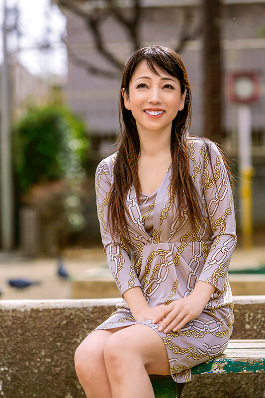 ZOOO-051 パート 13 - 186 分