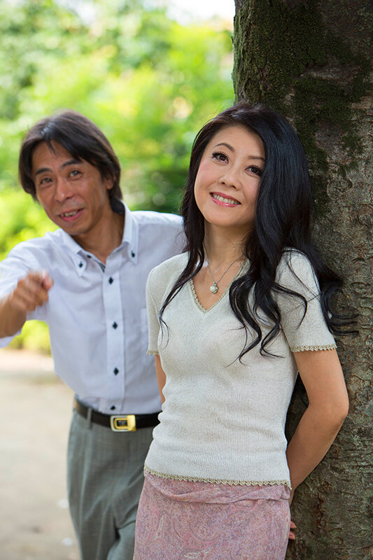 ZOOO-051 パート 15 - 212 分