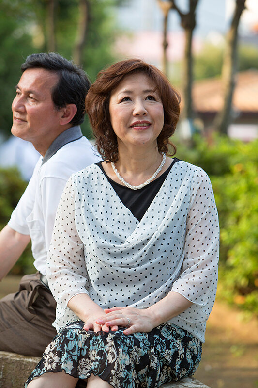 ZOOO-051 パート 16 - 225 分