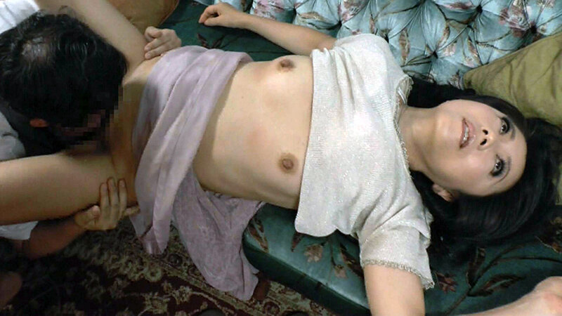 ZOOO-051 パート 2 - 43 分