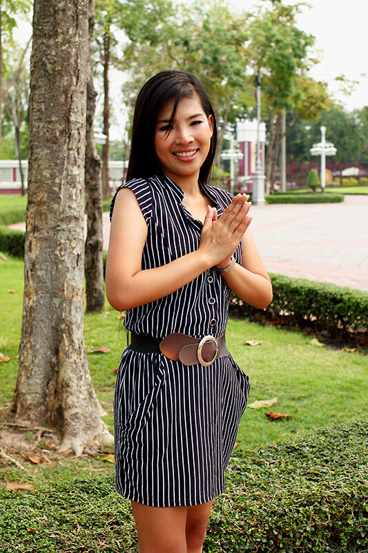 ZOOO-053 Part 1 - 30 minutes