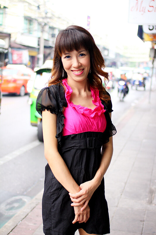 ZOOO-053 Part 2 - 37 minutes