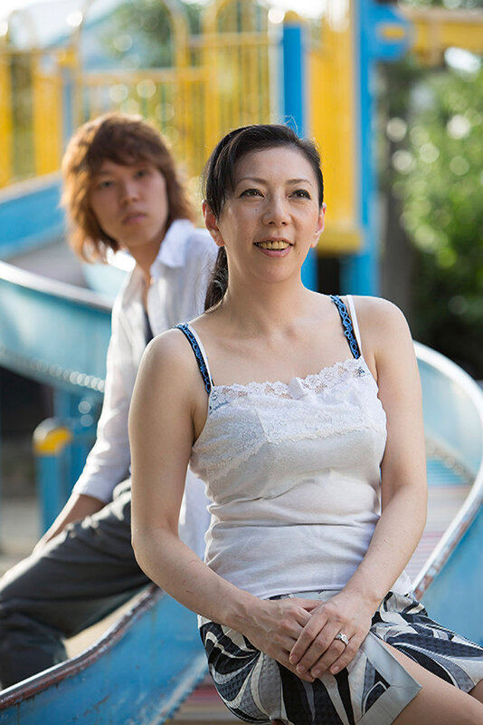 ZOOO-057 Bagian 3 - 42 minit