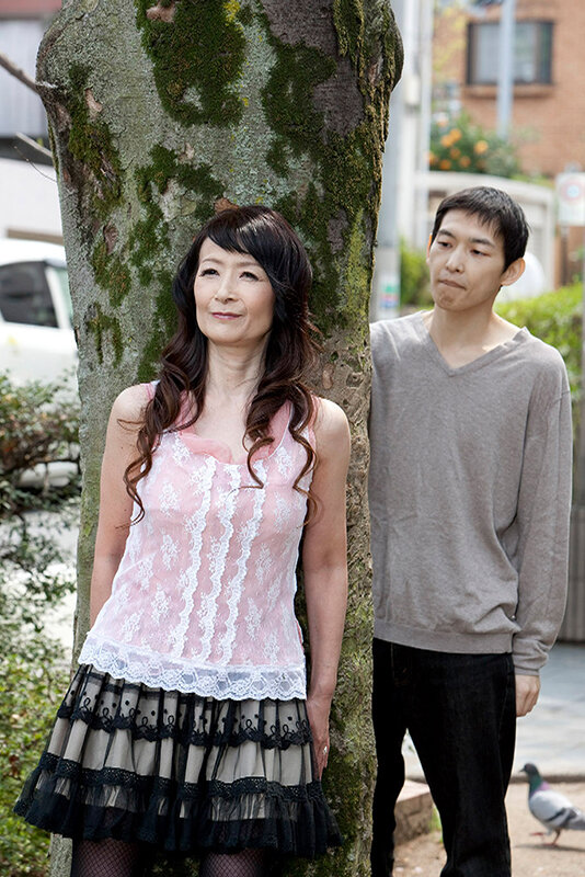 ZOOO-057 Bagian 4 - 48 minit