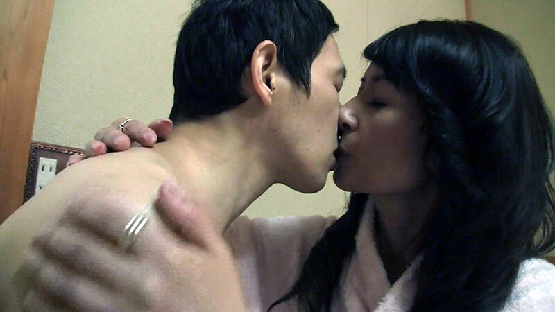 ZOOO-057 Bagian 6 - 60 minit