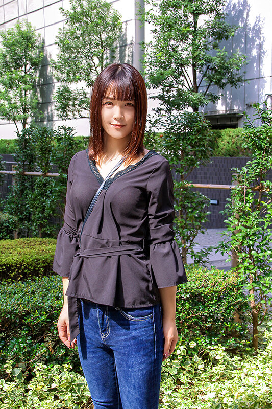 ZOOO-061 Part 5 - 54 minutes