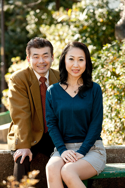 ZOOO-067 第 19 部分 - 246 分钟