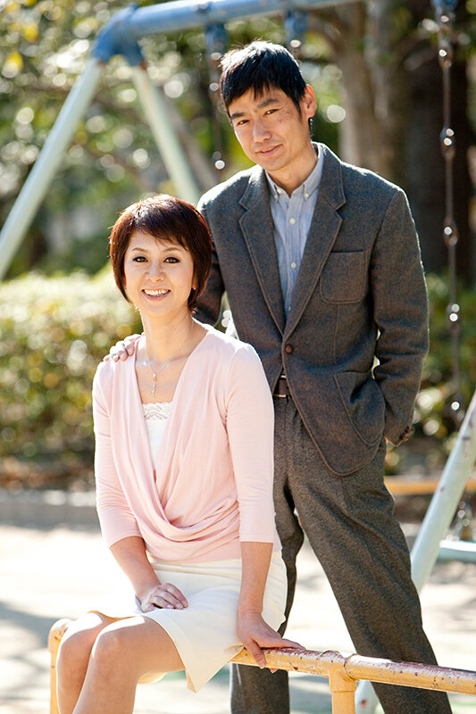 ZOOO-067 第 20 部分 - 258 分钟