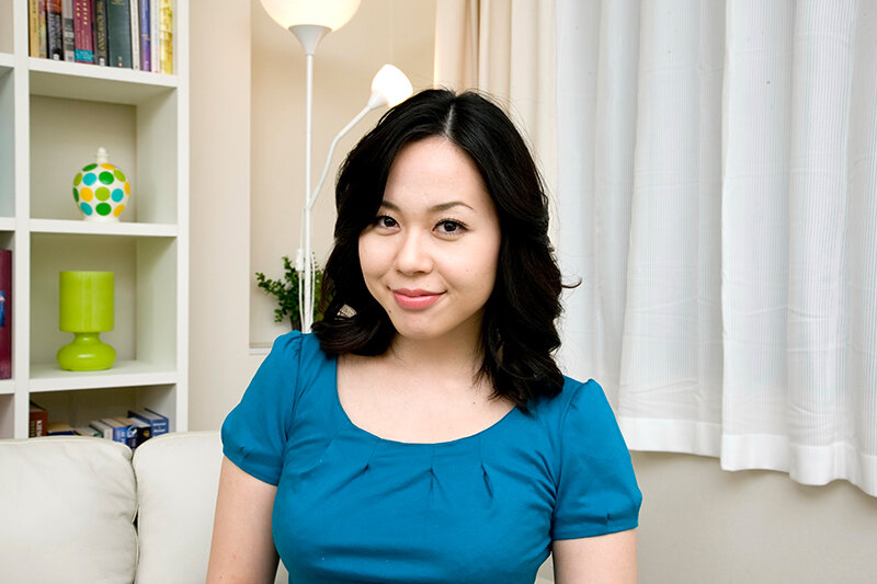 ZOOO-068 第 1 部分 - 30 分钟