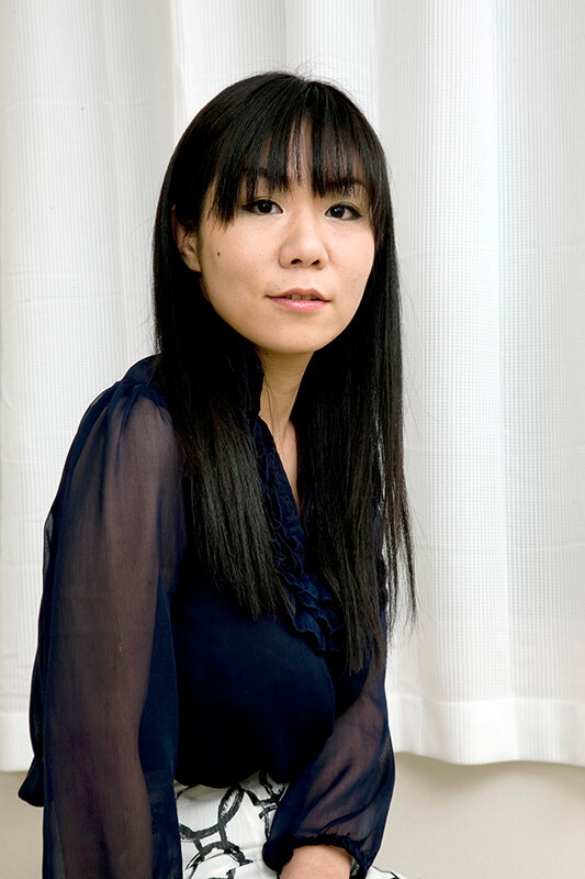 ZOOO-068 第 3 部分 - 42 分钟