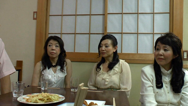 ZOOO-068 パート 6 - 60 分
